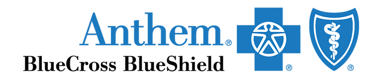 Anthem Blue Cross Blue Shield