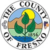 County of Fresno