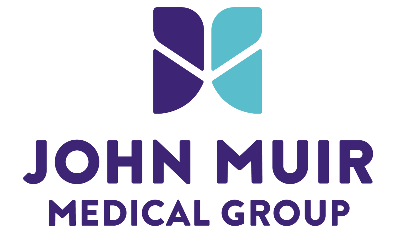 John Muir Health