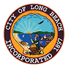 City of Long Beach