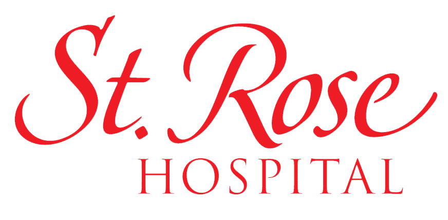 St. Rose Hospital