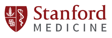 Stanford Medicine