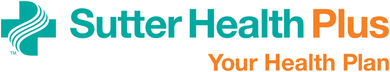 Sutter Health Plus